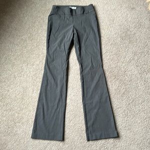 Ricki’s dress pants